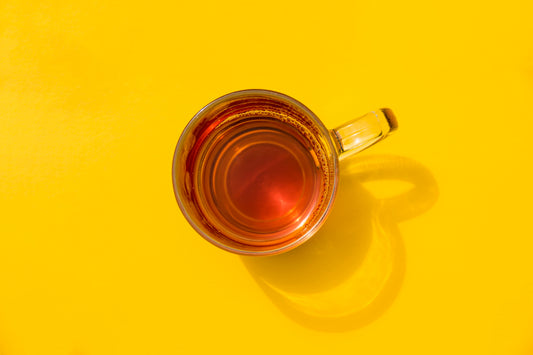 Les-Bienfaits-du-Thé-Une-Boisson-aux-Vertus-Inestimables PureThé