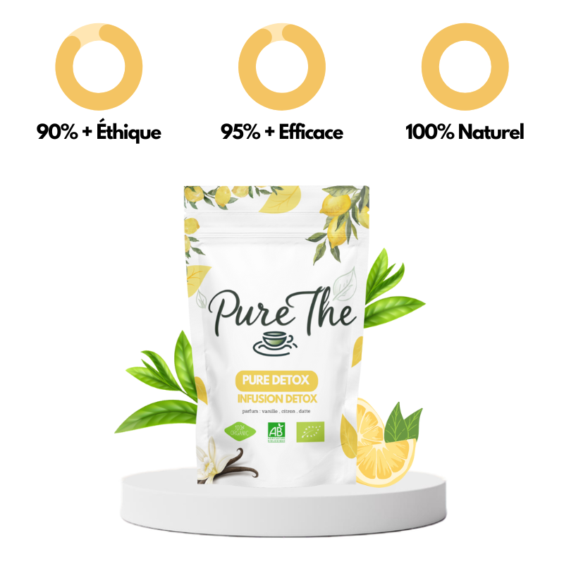 PureDetox