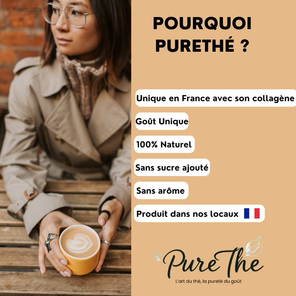 Pure Café