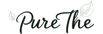 PureThĂ©