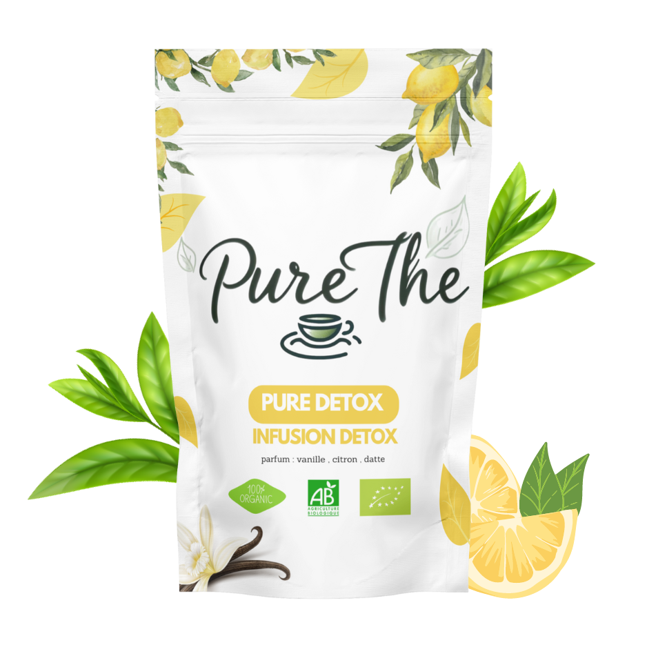 PureDetox