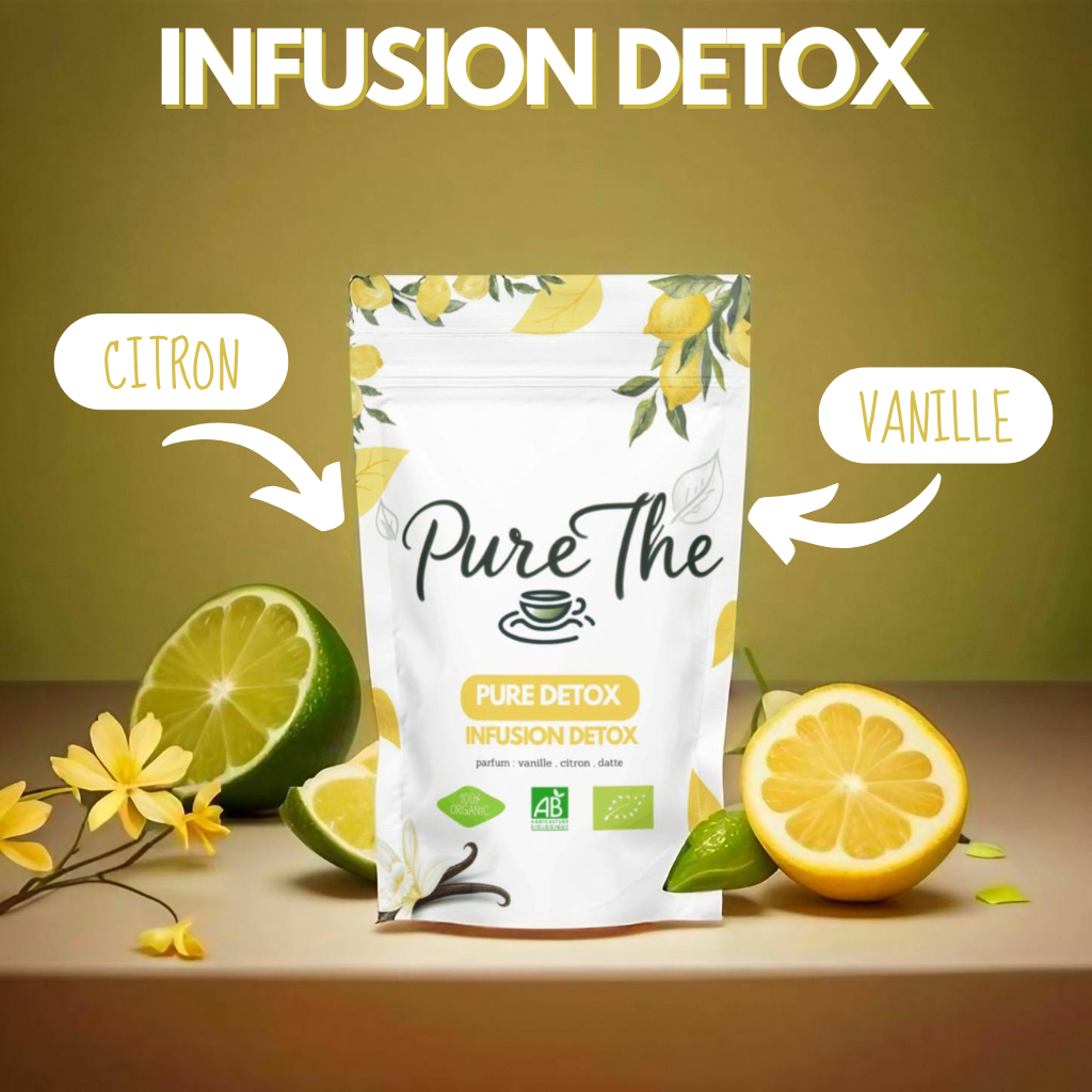 PureDetox