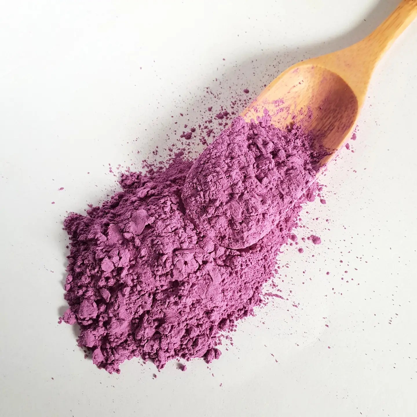 Pure Ube