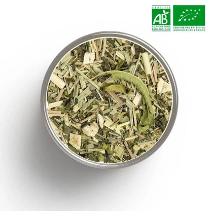 PureMaté Le meilleur maté