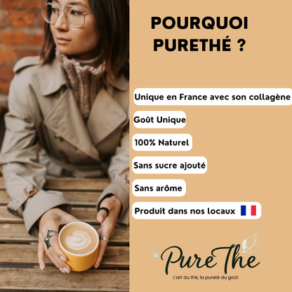 Pure Café