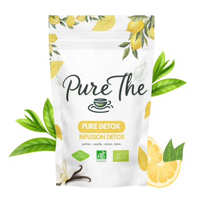 PureDetox