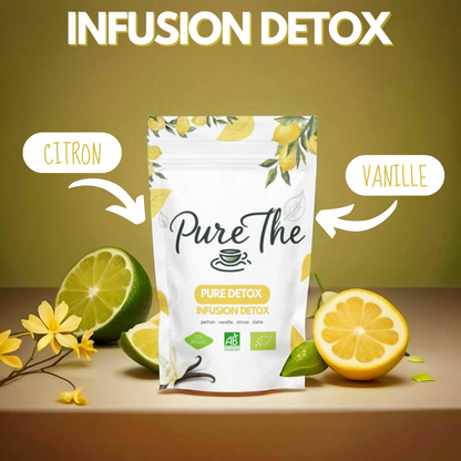 PureDetox