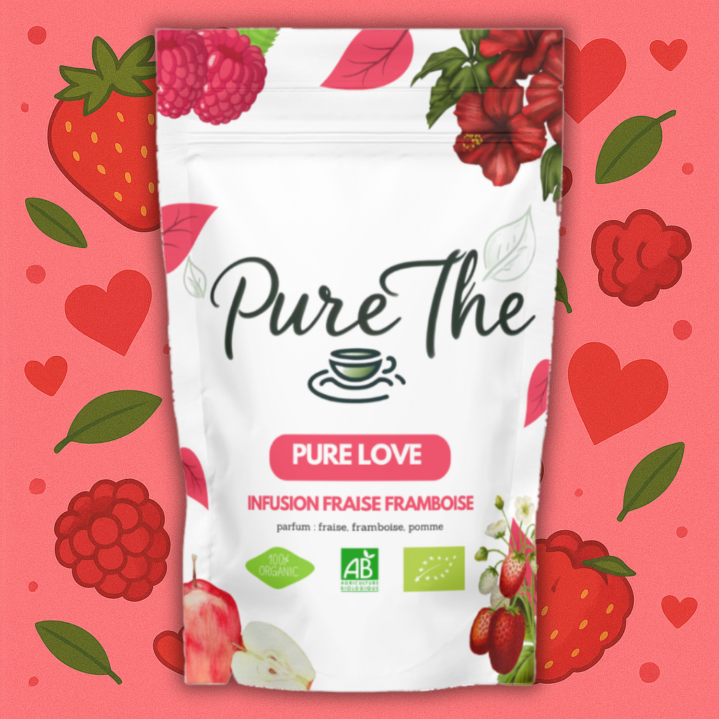 PureLove