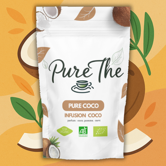 PureCoco