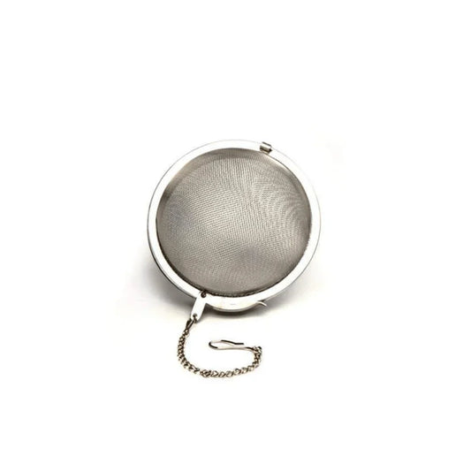 🎁 Boule à Thé